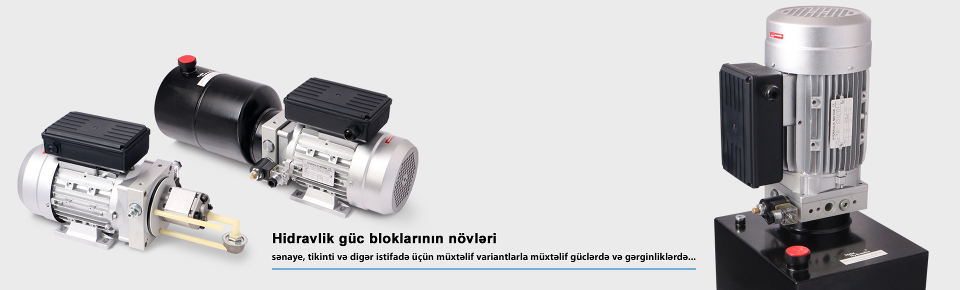 Diz ölçüsünün altına və düz vurun